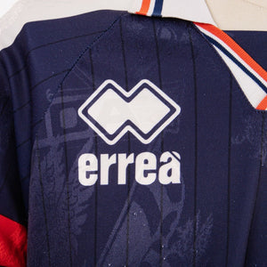 Maglia Allenamento Genoa Errea 1994/1995 by ERREA - Home (4)