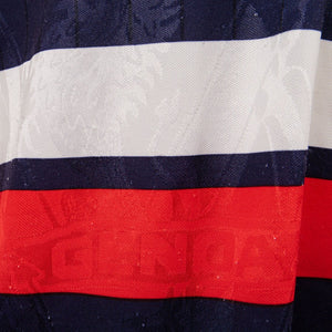 Maglia Allenamento Genoa Errea 1994/1995 by ERREA - Home (6)