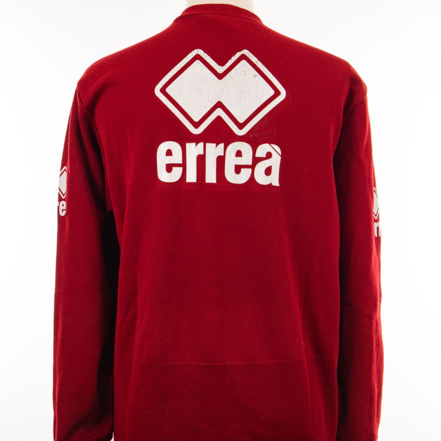 maglia allenamento genoa errea 1997/1998 by ERREA - Home (10)