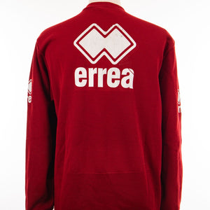 maglia allenamento genoa errea 1997/1998 by ERREA - Home (10)