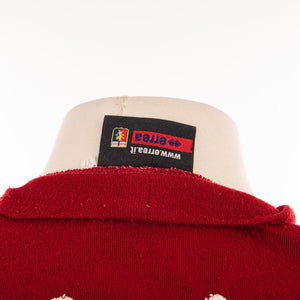 maglia allenamento genoa errea 1997/1998 by ERREA - Home (11)