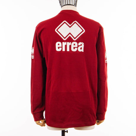 maglia allenamento genoa errea 1997/1998 by ERREA - Home (2)