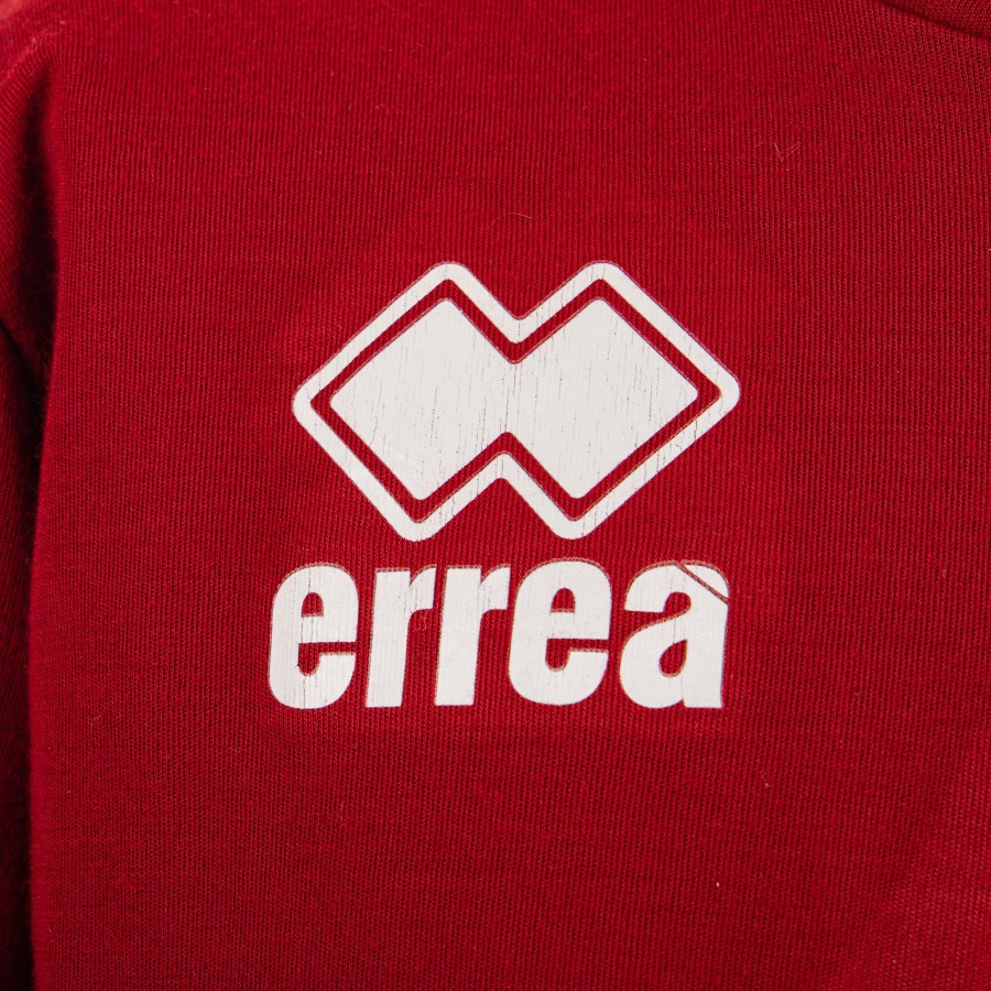 maglia allenamento genoa errea 1997/1998 by ERREA - Home (4)