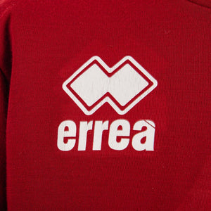 maglia allenamento genoa errea 1997/1998 by ERREA - Home (4)