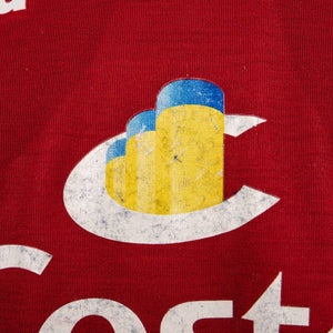 maglia allenamento genoa errea 1997/1998 by ERREA - Home (5)