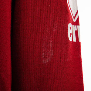 maglia allenamento genoa errea 1997/1998 by ERREA - Home (6)