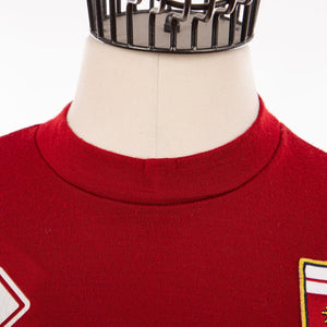 maglia allenamento genoa errea 1997/1998 by ERREA - Home (7)