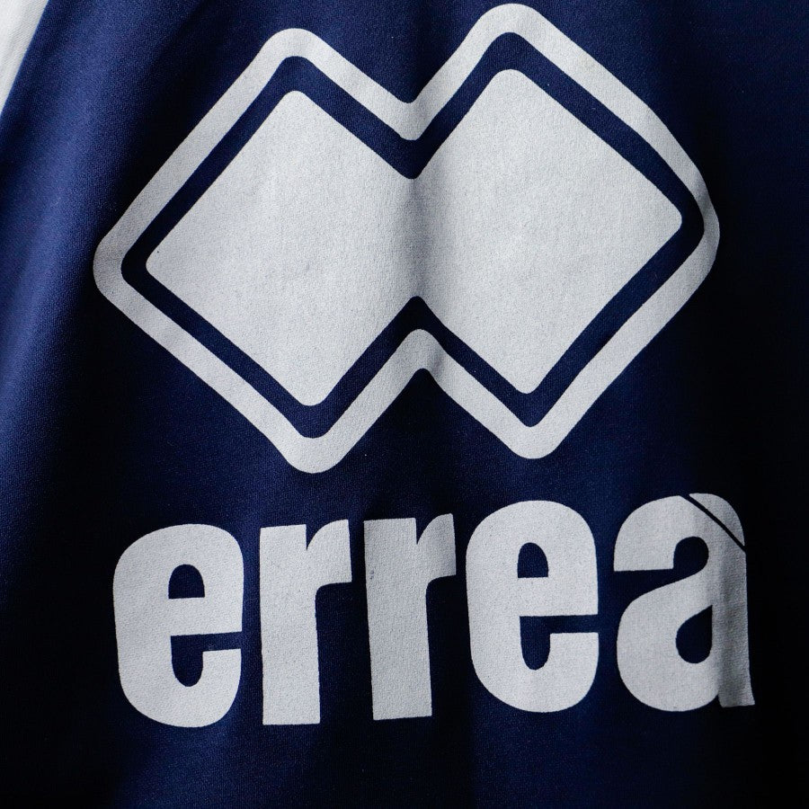 maglia allenamento genoa errea 2001/2002 by ERREA - Home (4)