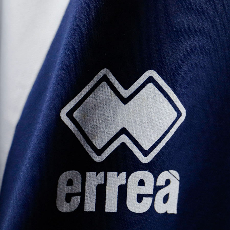 maglia allenamento genoa errea 2001/2002 by ERREA - Home (5)