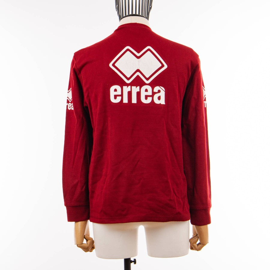 Maglia allenamento Genoa Errea 2002/2003 by ERREA - Home (2)