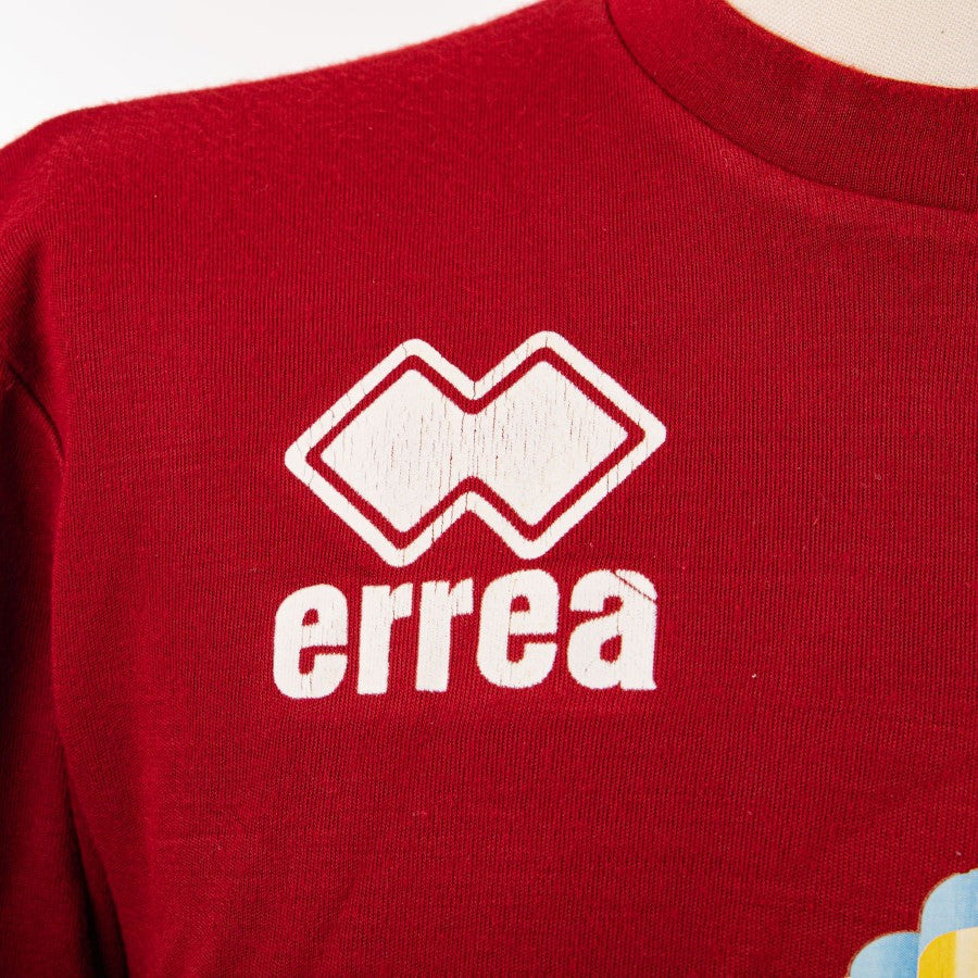 Maglia allenamento Genoa Errea 2002/2003 by ERREA - Home (4)