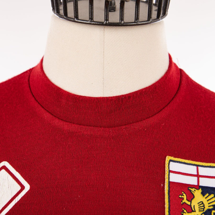 Maglia allenamento Genoa Errea 2002/2003 by ERREA - Home (5)