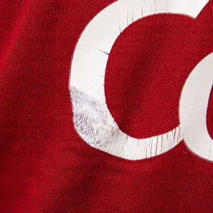 Maglia allenamento Genoa Errea 2002/2003 by ERREA - Home (6)