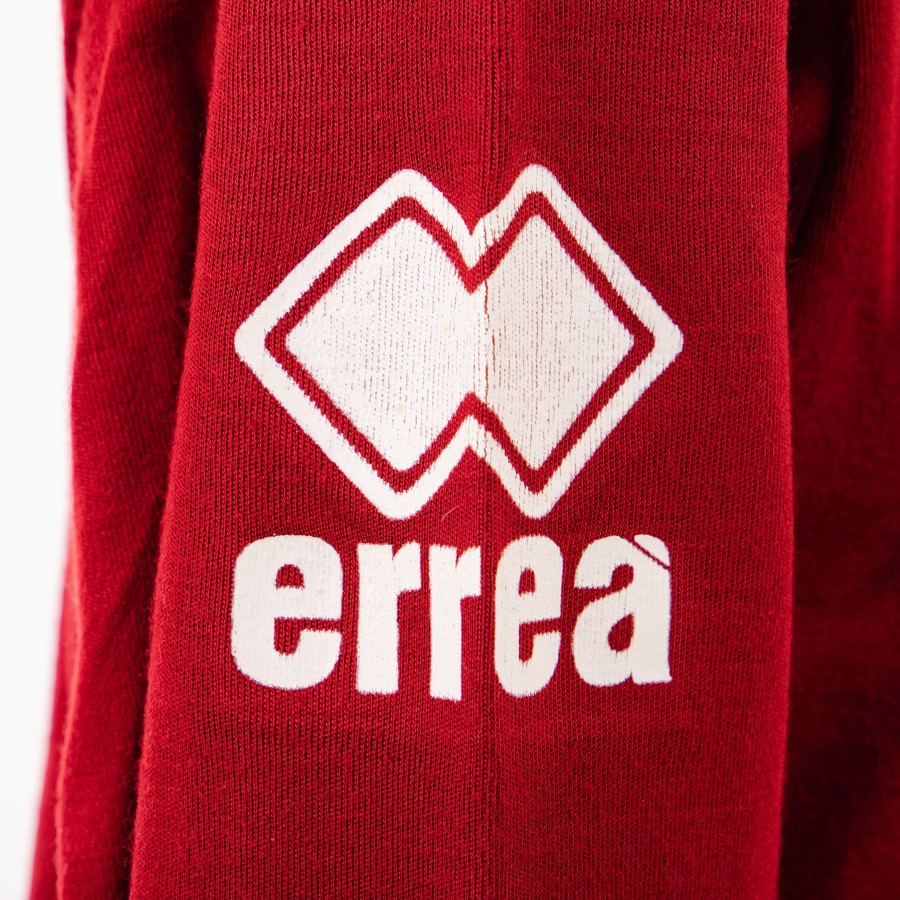 Maglia allenamento Genoa Errea 2002/2003 by ERREA - Home (7)