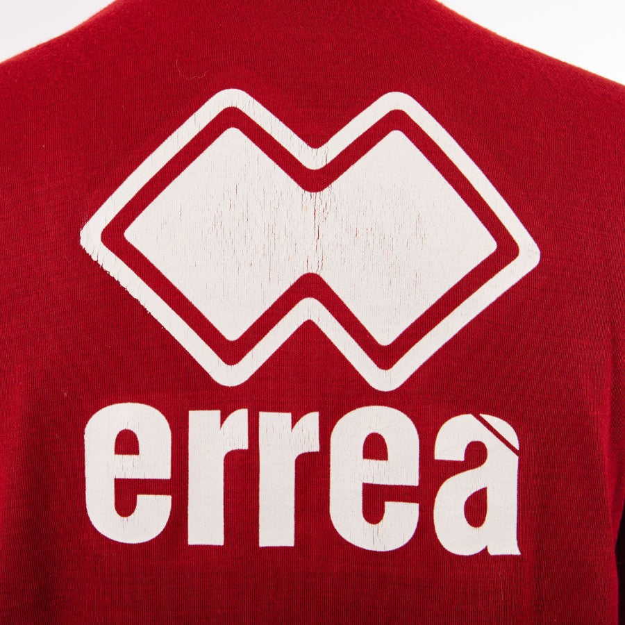 Maglia allenamento Genoa Errea 2002/2003 by ERREA - Home (8)