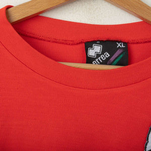 Maglia Allenamento Nola Errea 1994/1995 by ERREA (10)