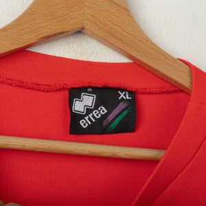 Maglia Allenamento Nola Errea 1994/1995 by ERREA (11)