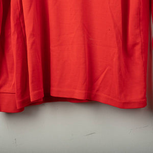 Maglia Allenamento Nola Errea 1994/1995 by ERREA (12)