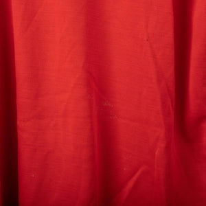 Maglia Allenamento Nola Errea 1994/1995 by ERREA (13)