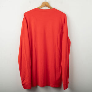 Maglia Allenamento Nola Errea 1994/1995 by ERREA (2)