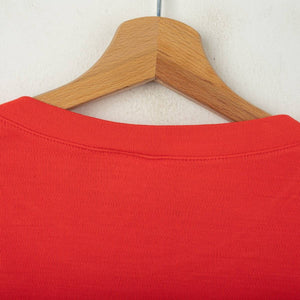 Maglia Allenamento Nola Errea 1994/1995 by ERREA (3)