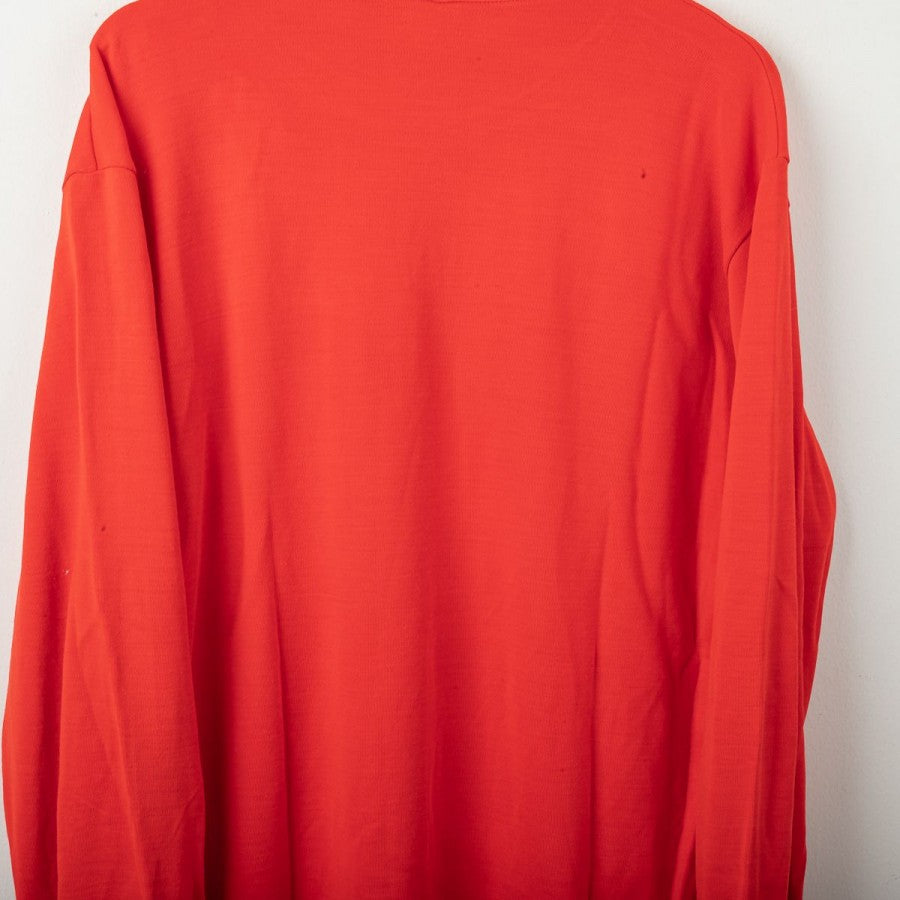 Maglia Allenamento Nola Errea 1994/1995 by ERREA (4)