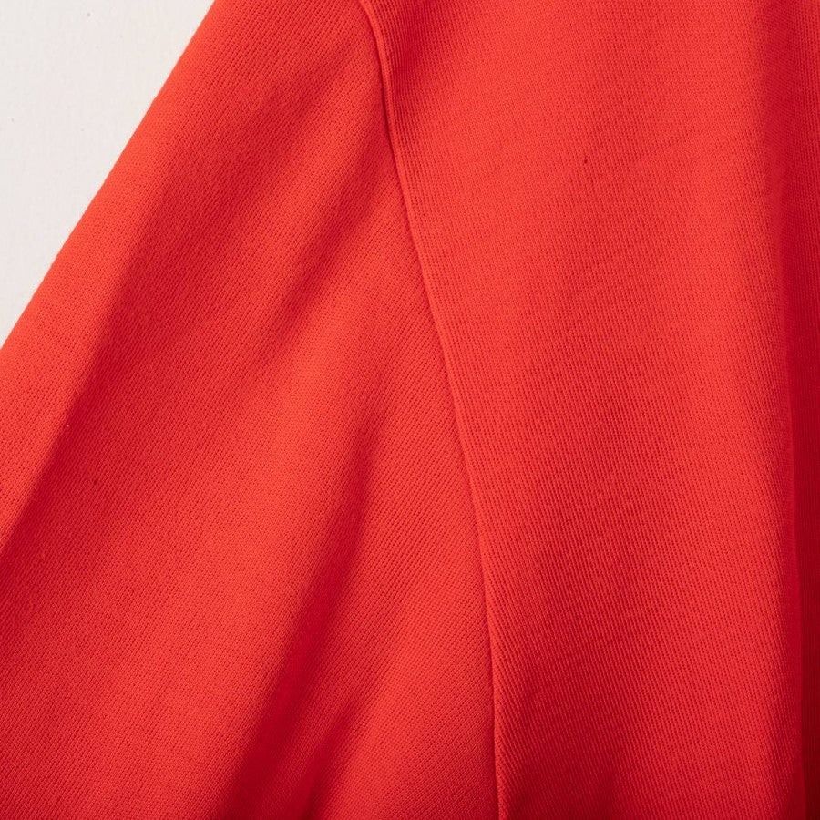 Maglia Allenamento Nola Errea 1994/1995 by ERREA (6)