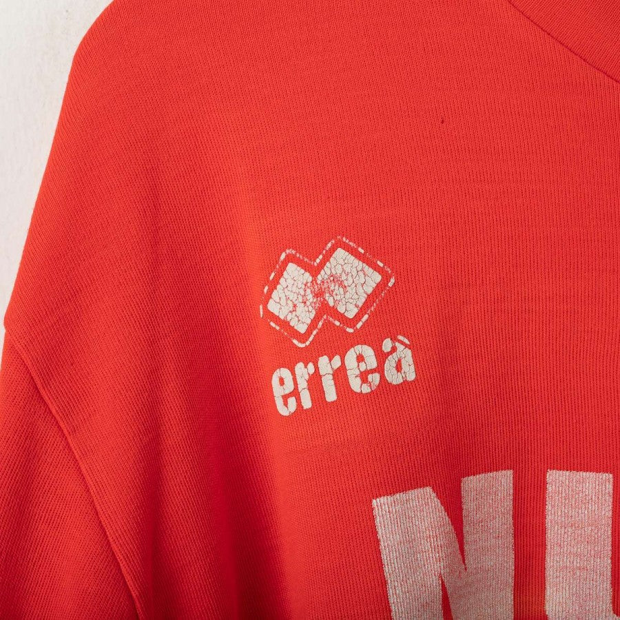 Maglia Allenamento Nola Errea 1994/1995 by ERREA (8)