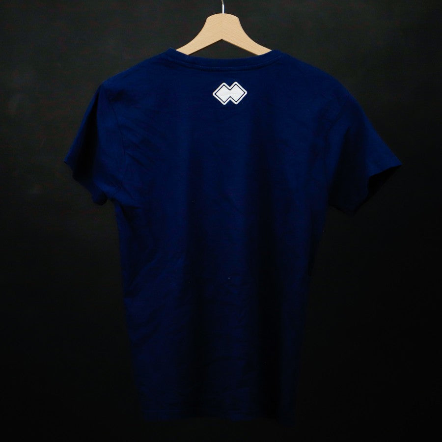 maglia allenamento parma errea 2019/2020 by ERREA - Home (2)