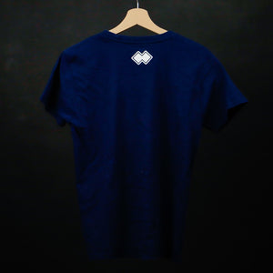 maglia allenamento parma errea 2019/2020 by ERREA - Home (2)