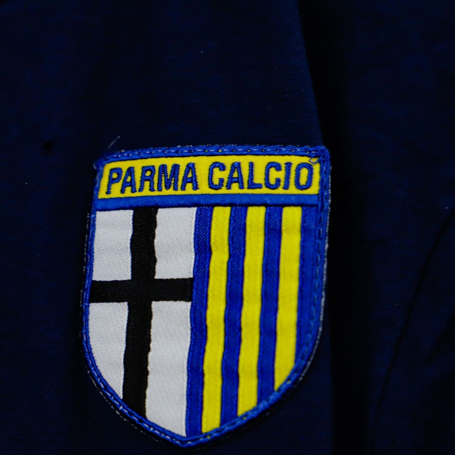 maglia allenamento parma errea 2019/2020 by ERREA - Home (3)
