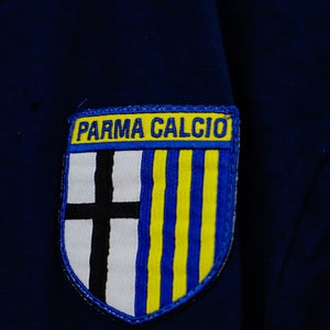 maglia allenamento parma errea 2019/2020 by ERREA - Home (3)