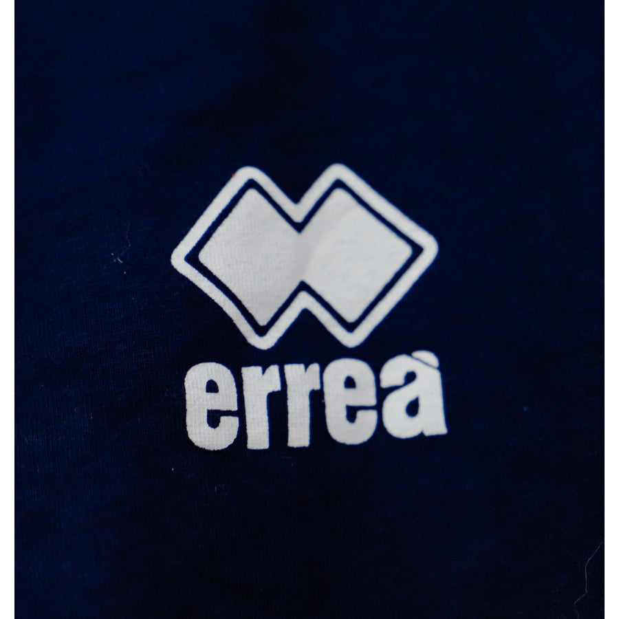 maglia allenamento parma errea 2019/2020 by ERREA - Home (4)
