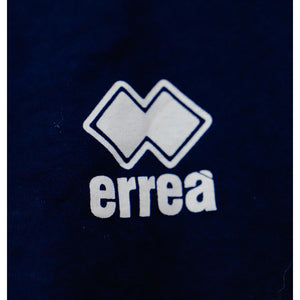 maglia allenamento parma errea 2019/2020 by ERREA - Home (4)