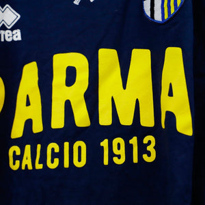 maglia allenamento parma errea 2019/2020 by ERREA - Home (5)