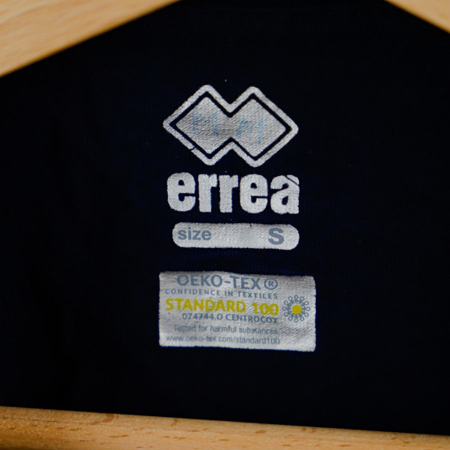 maglia allenamento parma errea 2019/2020 by ERREA - Home (7)