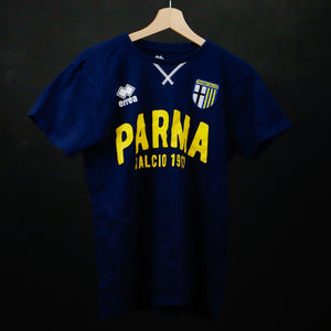 maglia allenamento parma errea 2019/2020 by ERREA - Home