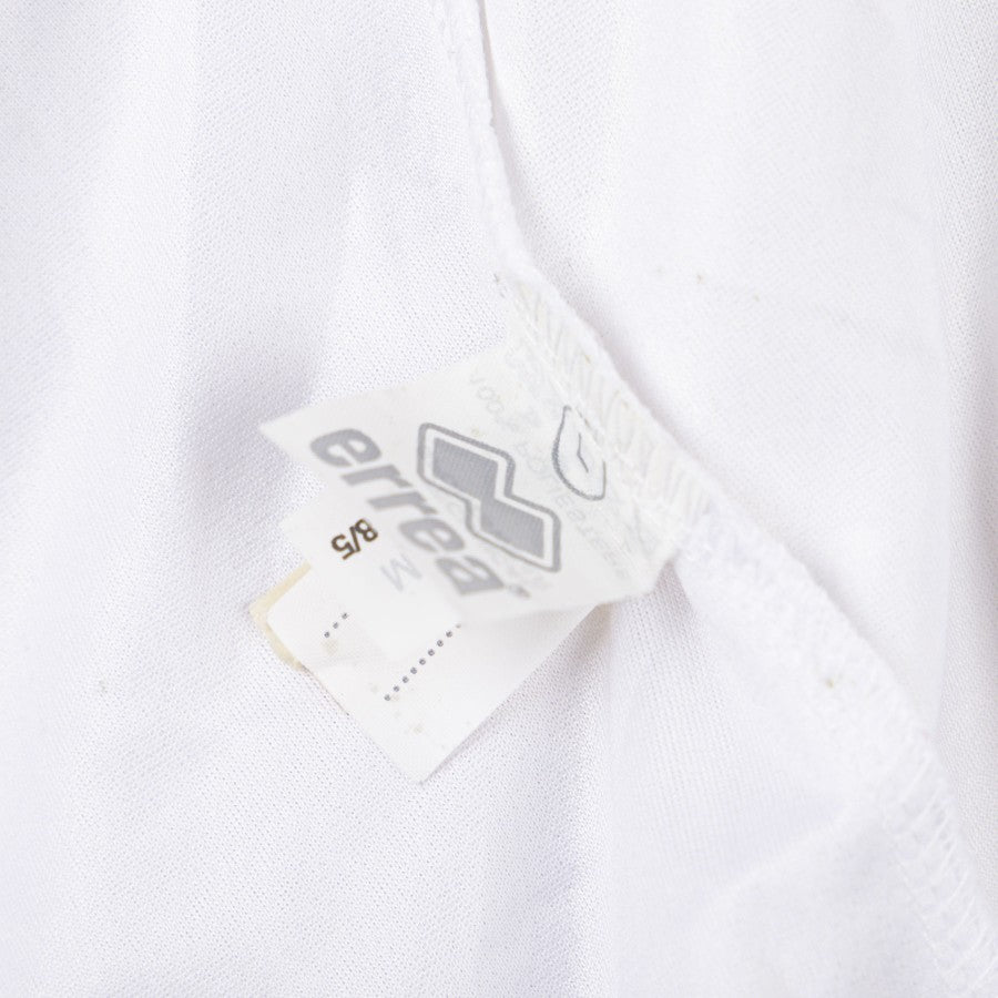 maglia away atalanta belleri 3 ml 2007/2008 by ERREA - Home (13)