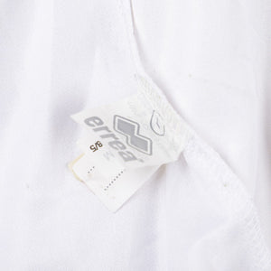 maglia away atalanta belleri 3 ml 2007/2008 by ERREA - Home (13)