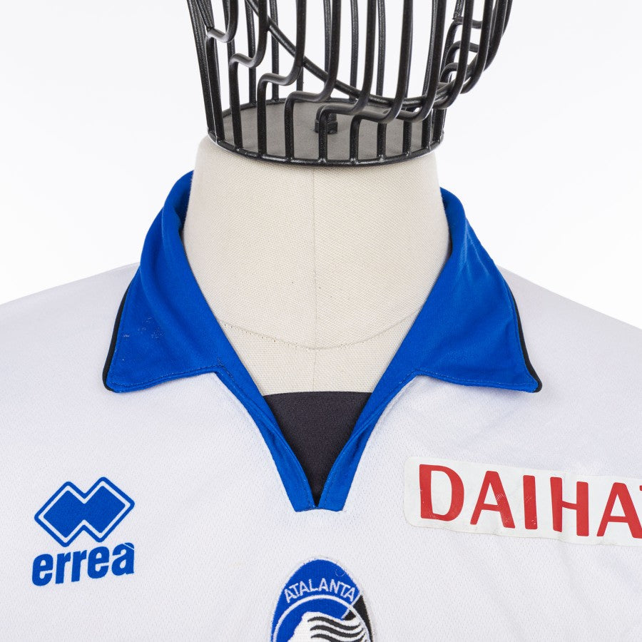 maglia away atalanta belleri 3 ml 2007/2008 by ERREA - Home (3)