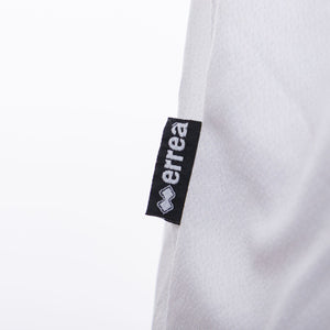 maglia away atalanta belleri 3 ml 2007/2008 by ERREA - Home (7)