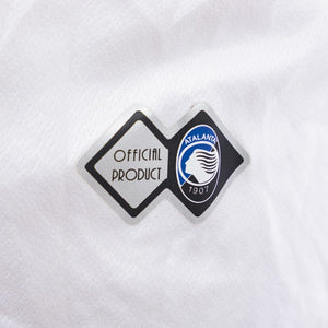 maglia away atalanta belleri 3 ml 2007/2008 by ERREA - Home (8)