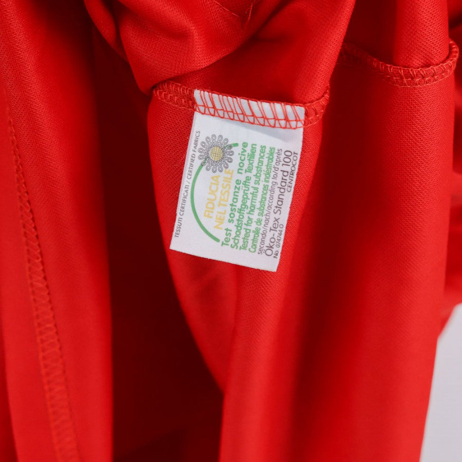 Maglia away Bari Errea 2008/2009 by ERREA - Home (13)