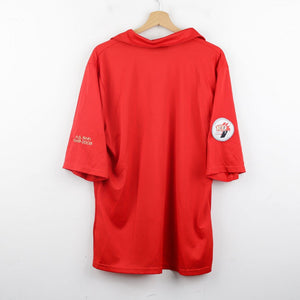 Maglia away Bari Errea 2008/2009 by ERREA - Home (2)