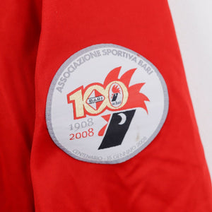 Maglia away Bari Errea 2008/2009 by ERREA - Home (3)