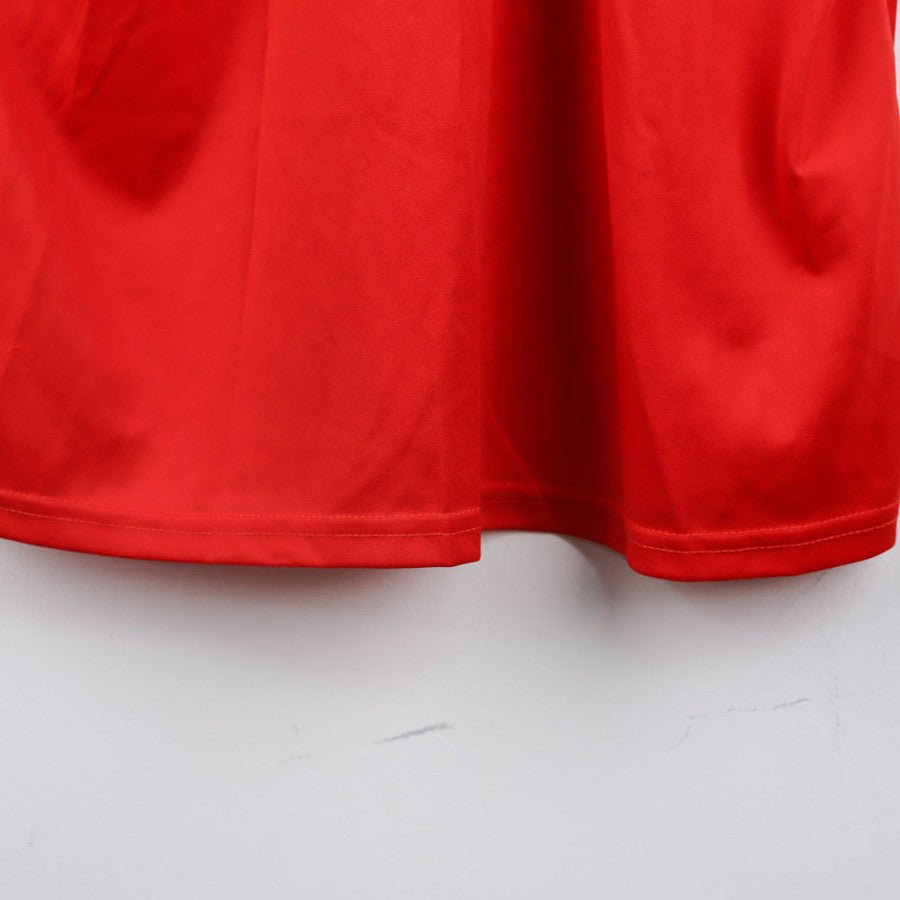 Maglia away Bari Errea 2008/2009 by ERREA - Home (6)