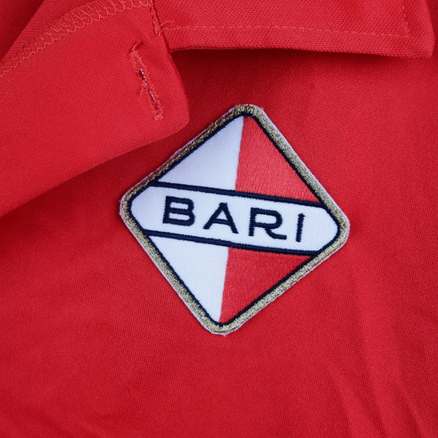 Maglia away Bari Errea 2008/2009 by ERREA - Home (7)