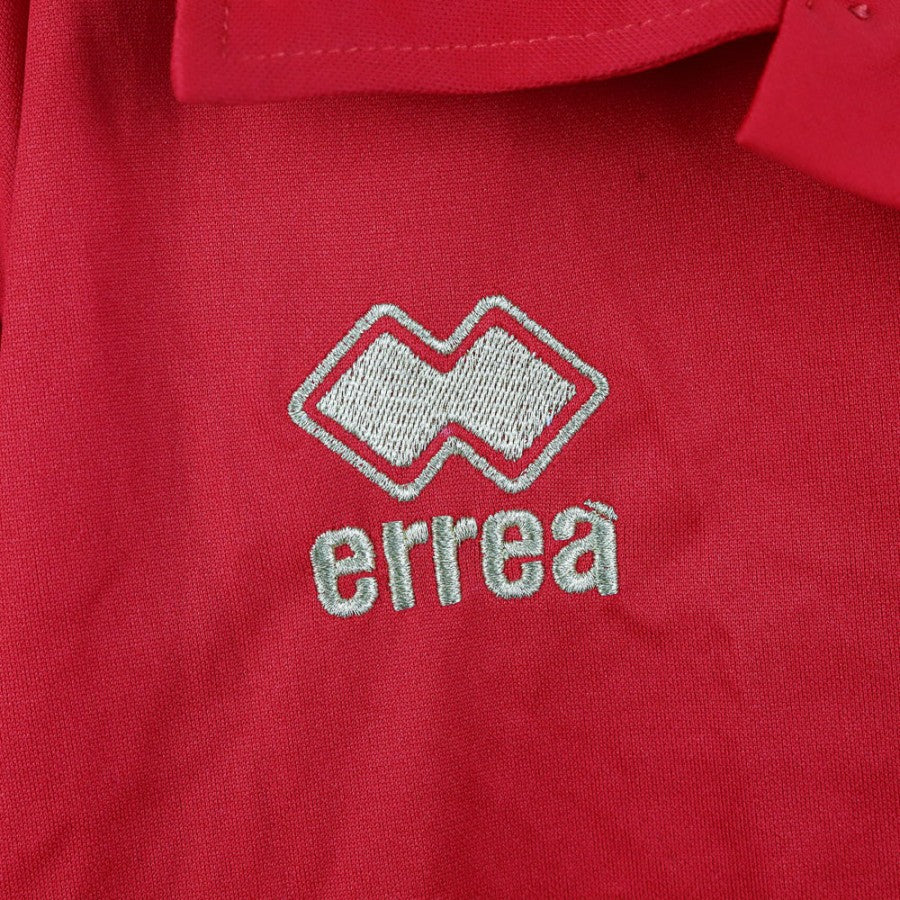 Maglia away Bari Errea 2008/2009 by ERREA - Home (8)