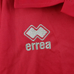 Maglia away Bari Errea 2008/2009 by ERREA - Home (8)