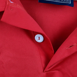 Maglia away Bari Errea 2008/2009 by ERREA - Home (9)